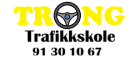 Trong Trafikkskole AS