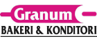 Granum Bakeri AS
