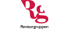 Revisorgruppen Akershus AS