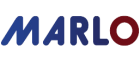 Marlo AS