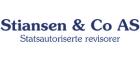 Stiansen & Co AS