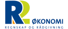 R2 Økonomi AS Avd Romedal