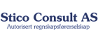Stico Consult AS
