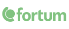 Fortum Strøm AS