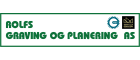 Rolfs Graving og Planering AS