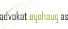 Advokat Øyehaug AS