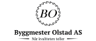 Byggmester Olstad AS