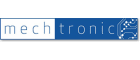 Mechtronic AS