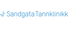 Sandgata Tannklinikk