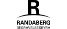 Randaberg Begravelsesbyrå