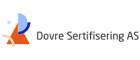 Dovre Sertifisering AS
