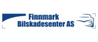 Finnmark Bilskadesenter AS