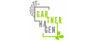 Gartnerhagen AS