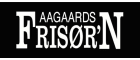 Aagaard`s Frisør`n AS