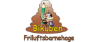 Bikuben Friluftsbarnehage AS