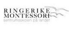 Ringerike Montessori AS