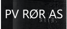 Pv Rør AS