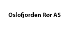 Oslofjorden Rør AS