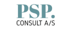 Psp Consult