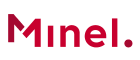 Minel AS (administrasjon)