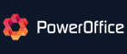 Poweroffice AS