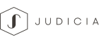 Advokatfirmaet Judicia AS