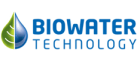 Biowater Technology AS