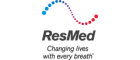 ResMed Norway AS