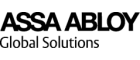 Assa Abloy Global Solutions Norway AS