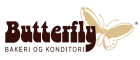 Butterfly Bakeri og Konditori Avd Kontor