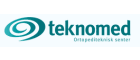 Teknomed AS Avd. Telemark
