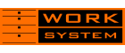 Work System Norway AS