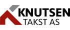 Knutsen Takst AS