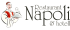 Napoli Restaurant & Hotell AS