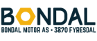 Bondal Motor AS