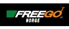 Freego-Norge AS