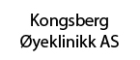 Kongsberg Øyeklinikk AS