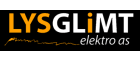 Lysglimt Elektro AS