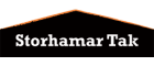 Storhamar Tak AS