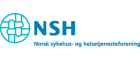 Norsk Sykehus og Helsetjenesteforening
