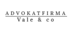 Advokatfirma Vale & Co DA