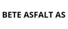 Bete Asfalt AS