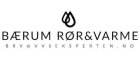 Bærum Rør og Varme AS