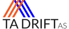 Ta Drift AS