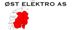 Øst Elektro AS