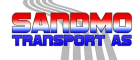 Sandmo Transport AS