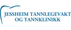 Jessheim Tannlegevakt og Tannklinikk AS