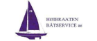 Høibraaten Båtservice AS