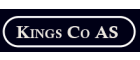 Kings Co AS