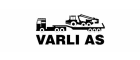Varli AS
